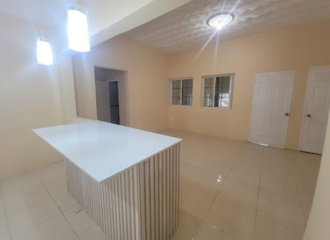 Eighth image of 40 Burbank Avenue in Kingston 19, St. Andrew, Jamaica - property is For Sale
