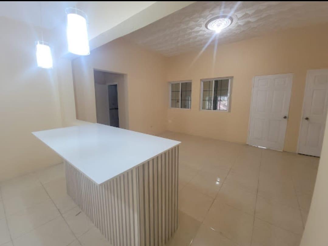 Spacious-5-Bedroom-House-for-Sale-in-Kingston-19-St.-Andrew-Jamaica Eighth image of 40 Burbank Avenue in Kingston 19, St. Andrew, Jamaica - property is For Sale