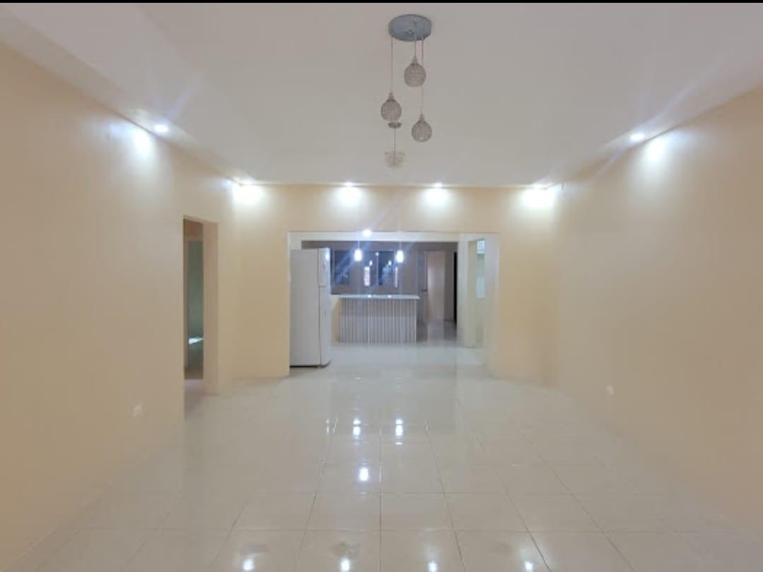 Spacious-5-Bedroom-House-for-Sale-in-Kingston-19-St.-Andrew-Jamaica Ninth image of 40 Burbank Avenue in Kingston 19, St. Andrew, Jamaica - property is For Sale