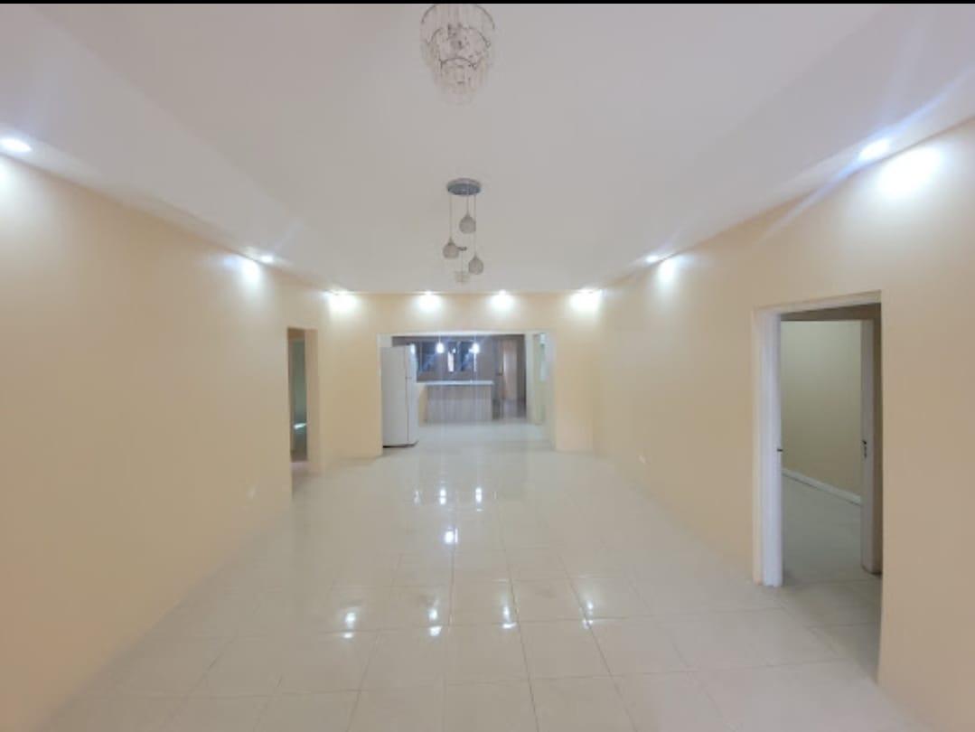 Spacious-5-Bedroom-House-for-Sale-in-Kingston-19-St.-Andrew-Jamaica Tenth image of 40 Burbank Avenue in Kingston 19, St. Andrew, Jamaica - property is For Sale