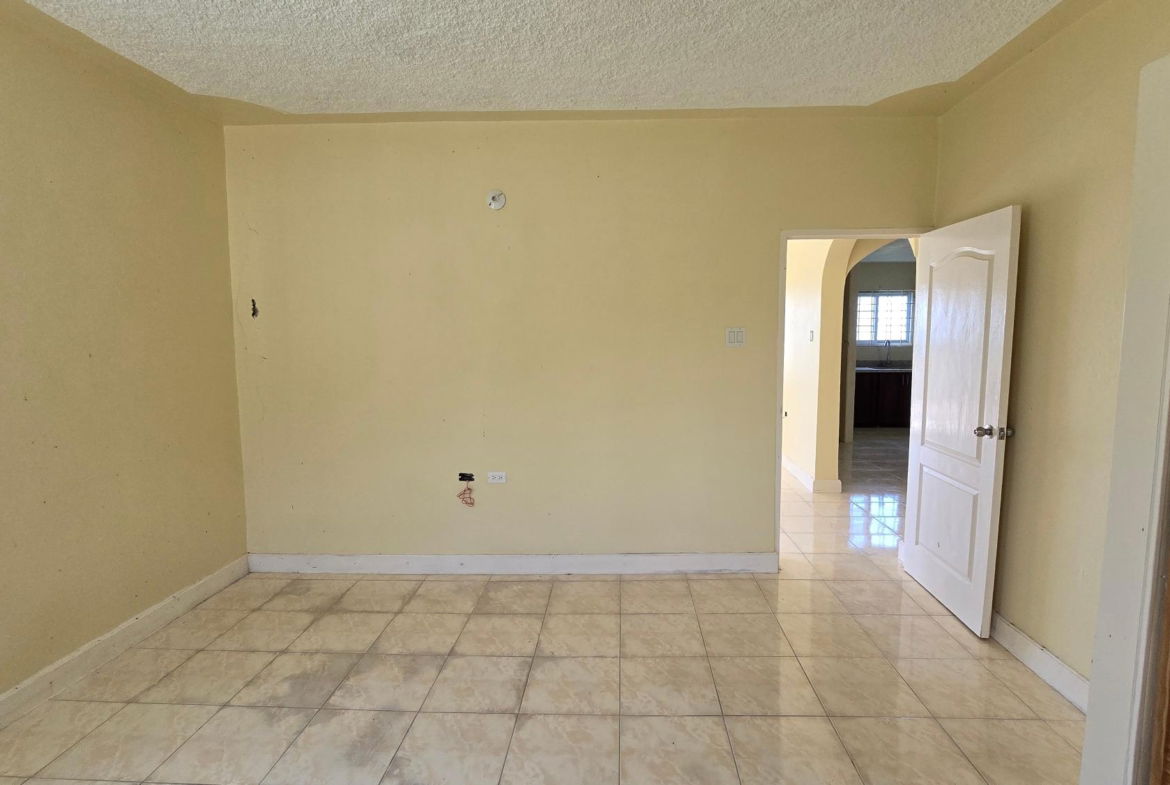 Eleventh image of 16 Heron Preserve, Lawnswood in Ocho Rios, St. Ann, Jamaica - property is For Sale