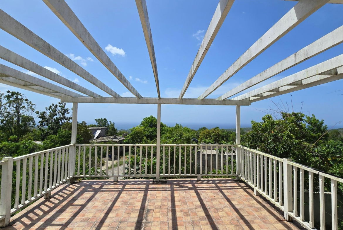 Twelfth image of 16 Heron Preserve, Lawnswood in Ocho Rios, St. Ann, Jamaica - property is For Sale