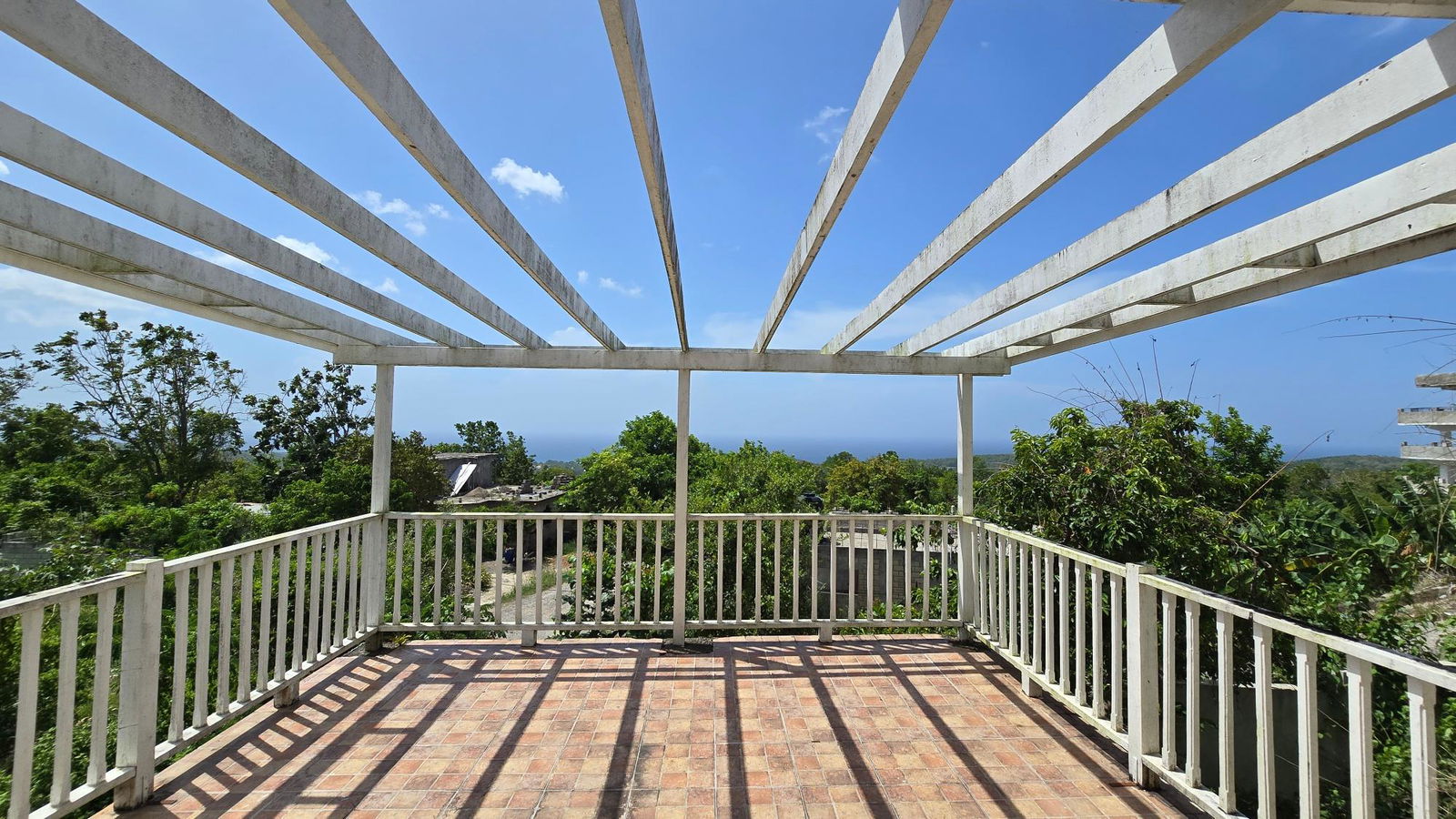 Spacious-5-Bedroom-House-for-Sale-in-Lawnswood-St.-Ann-Jamaica Twelfth image of 16 Heron Preserve, Lawnswood in Ocho Rios, St. Ann, Jamaica - property is For Sale