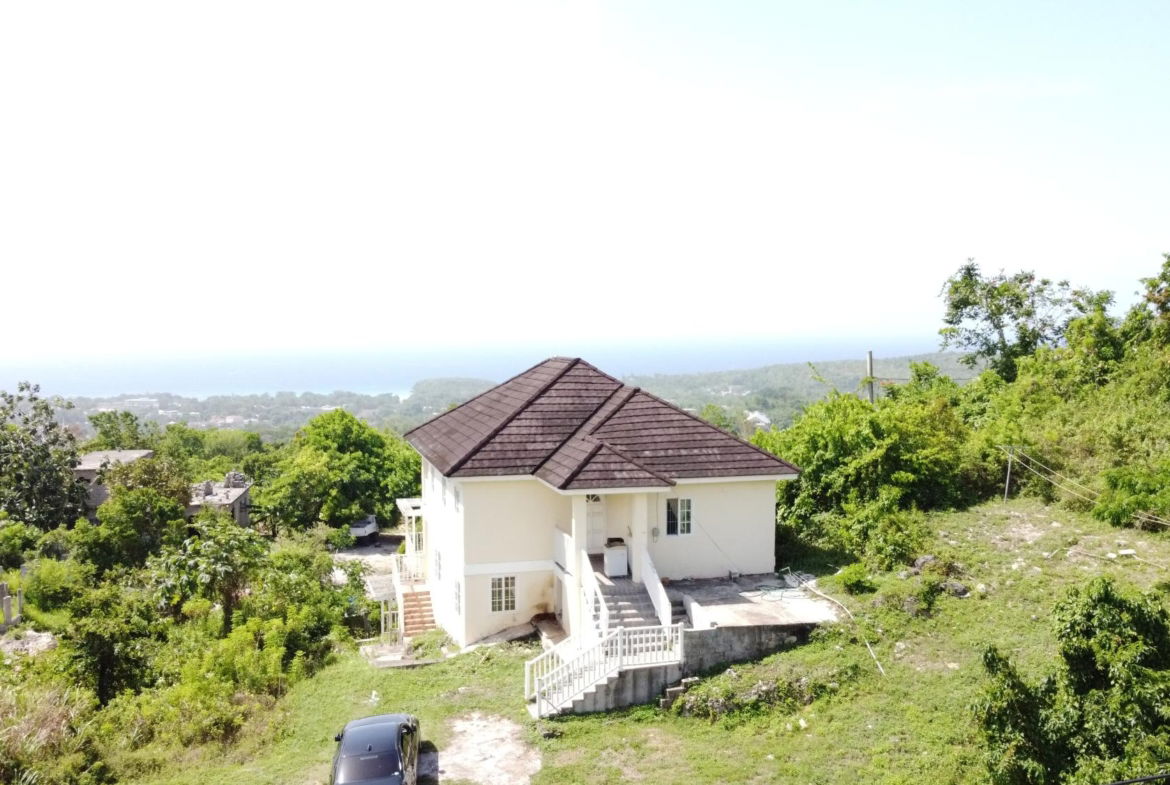 Fourteenth image of 16 Heron Preserve, Lawnswood in Ocho Rios, St. Ann, Jamaica - property is For Sale