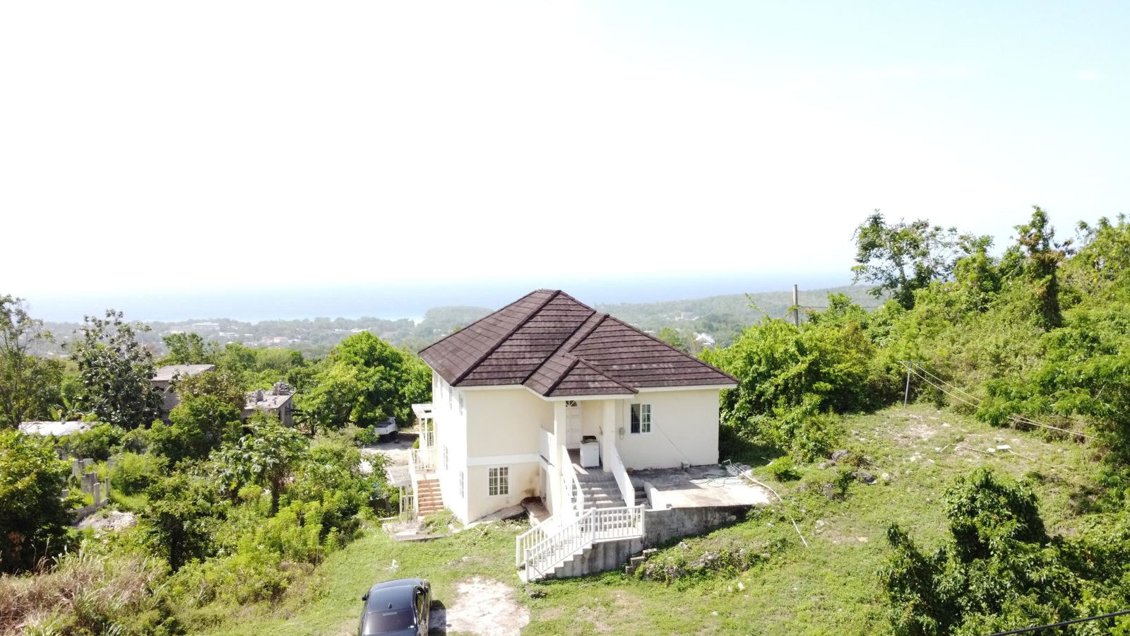 Spacious-5-Bedroom-House-for-Sale-in-Lawnswood-St.-Ann-Jamaica Fourteenth image of 16 Heron Preserve, Lawnswood in Ocho Rios, St. Ann, Jamaica - property is For Sale
