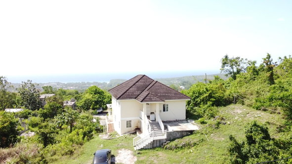 Fourteenth image of 16 Heron Preserve, Lawnswood in Ocho Rios, St. Ann, Jamaica - property is For Sale