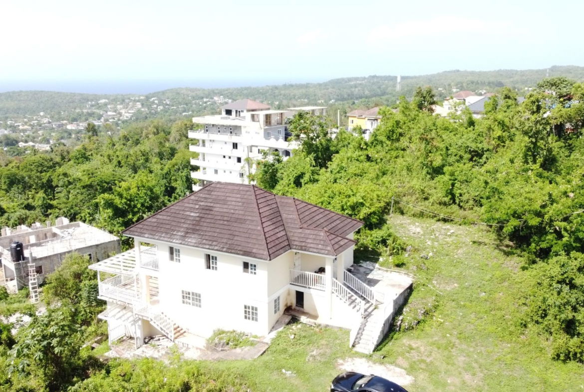 Fifteenth image of 16 Heron Preserve, Lawnswood in Ocho Rios, St. Ann, Jamaica - property is For Sale