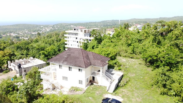 Fifteenth image of 16 Heron Preserve, Lawnswood in Ocho Rios, St. Ann, Jamaica - property is For Sale