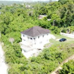 First image of 16 Heron Preserve, Lawnswood in Ocho Rios, St. Ann, Jamaica - property is For Sale