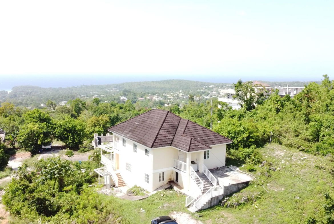 Seventeenth image of 16 Heron Preserve, Lawnswood in Ocho Rios, St. Ann, Jamaica - property is For Sale