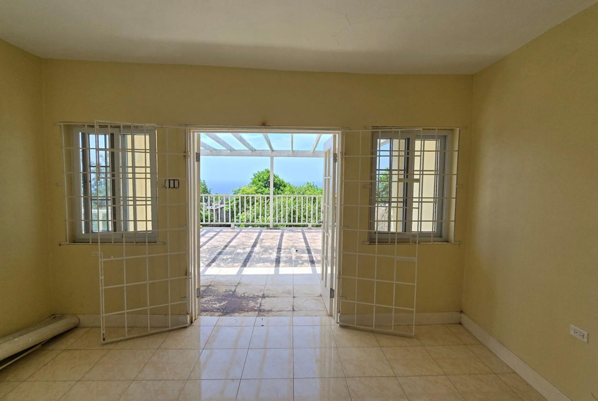 Sixth image of 16 Heron Preserve, Lawnswood in Ocho Rios, St. Ann, Jamaica - property is For Sale