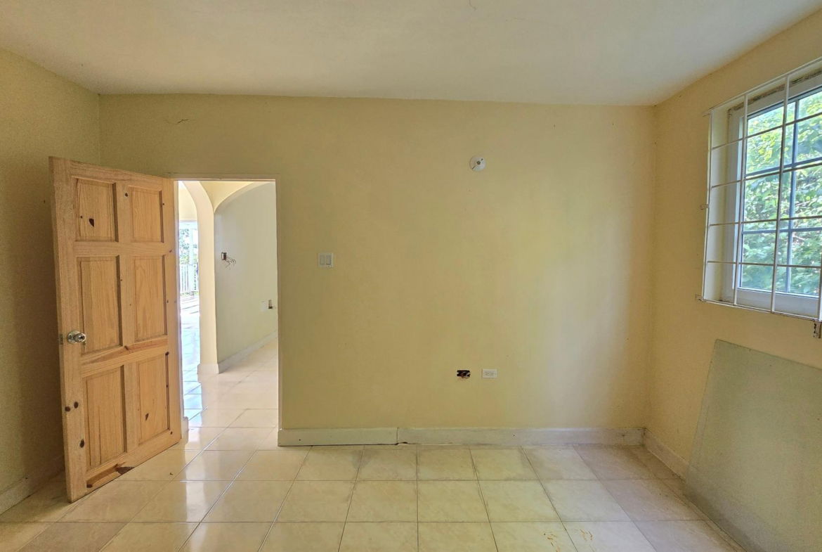 Eighth image of 16 Heron Preserve, Lawnswood in Ocho Rios, St. Ann, Jamaica - property is For Sale