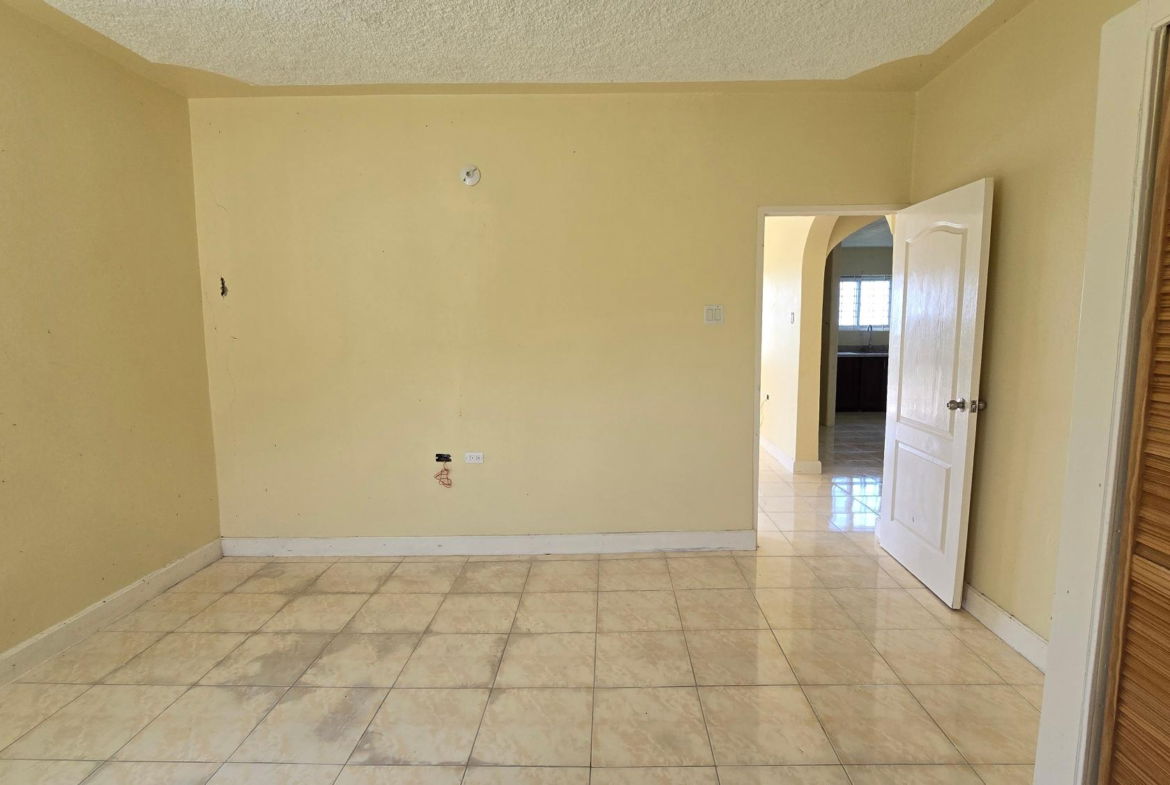 Ninth image of 16 Heron Preserve, Lawnswood in Ocho Rios, St. Ann, Jamaica - property is For Sale