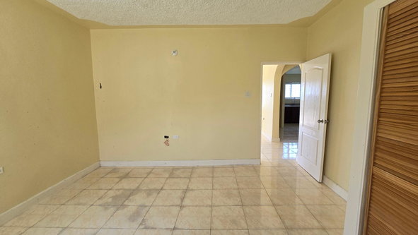 Ninth image of 16 Heron Preserve, Lawnswood in Ocho Rios, St. Ann, Jamaica - property is For Sale