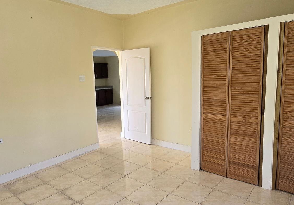 Tenth image of 16 Heron Preserve, Lawnswood in Ocho Rios, St. Ann, Jamaica - property is For Sale