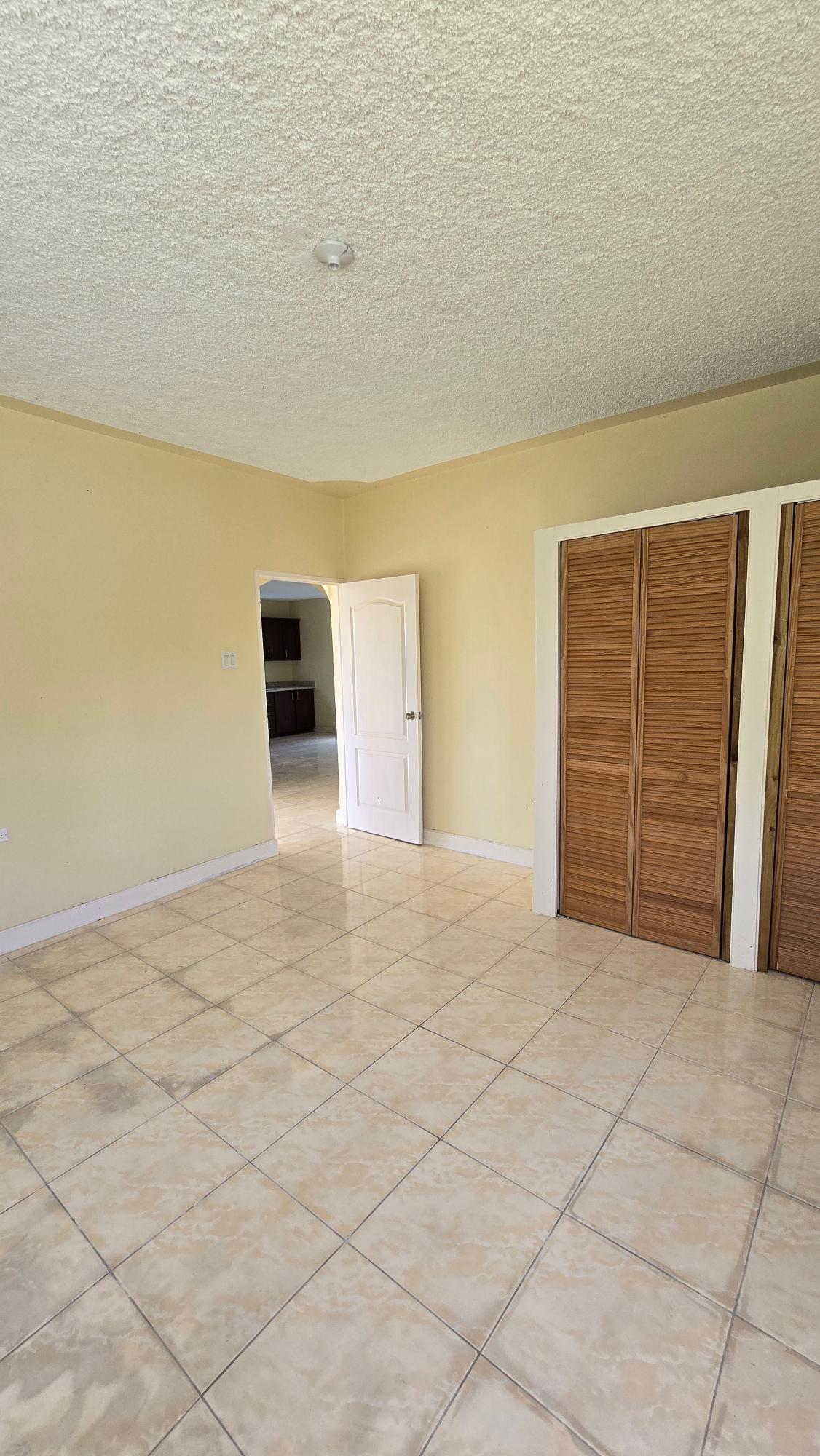 Spacious-5-Bedroom-House-for-Sale-in-Lawnswood-St.-Ann-Jamaica Tenth image of 16 Heron Preserve, Lawnswood in Ocho Rios, St. Ann, Jamaica - property is For Sale