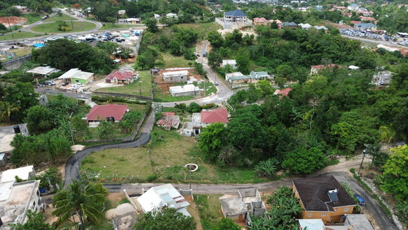 Eleventh image of Greenvale Road in Hatfield, Manchester, Jamaica - property is For Sale