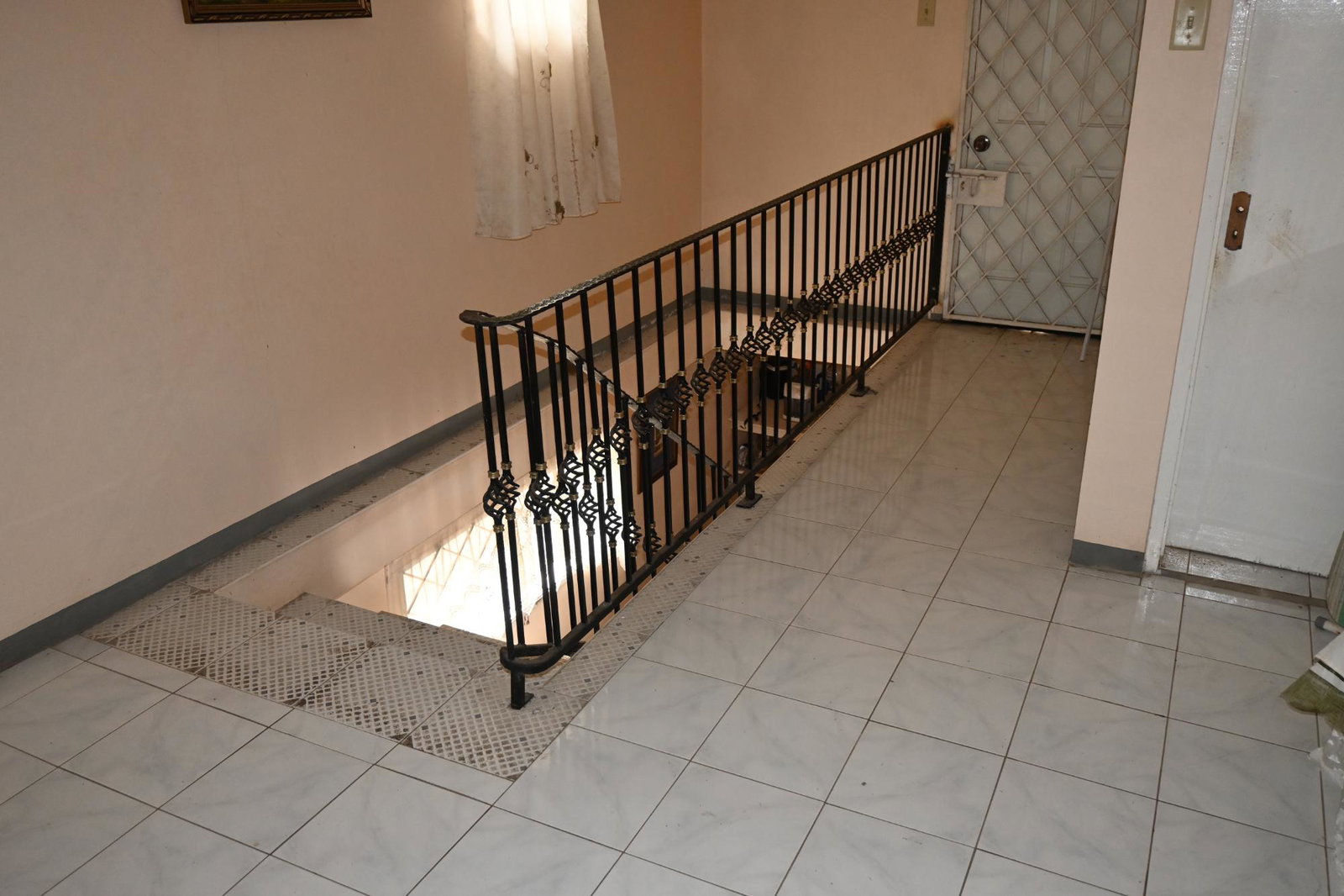 Twelfth image of Greenvale Road in Hatfield, Manchester, Jamaica - property is For Sale