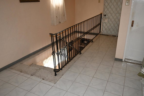 Twelfth image of Greenvale Road in Hatfield, Manchester, Jamaica - property is For Sale