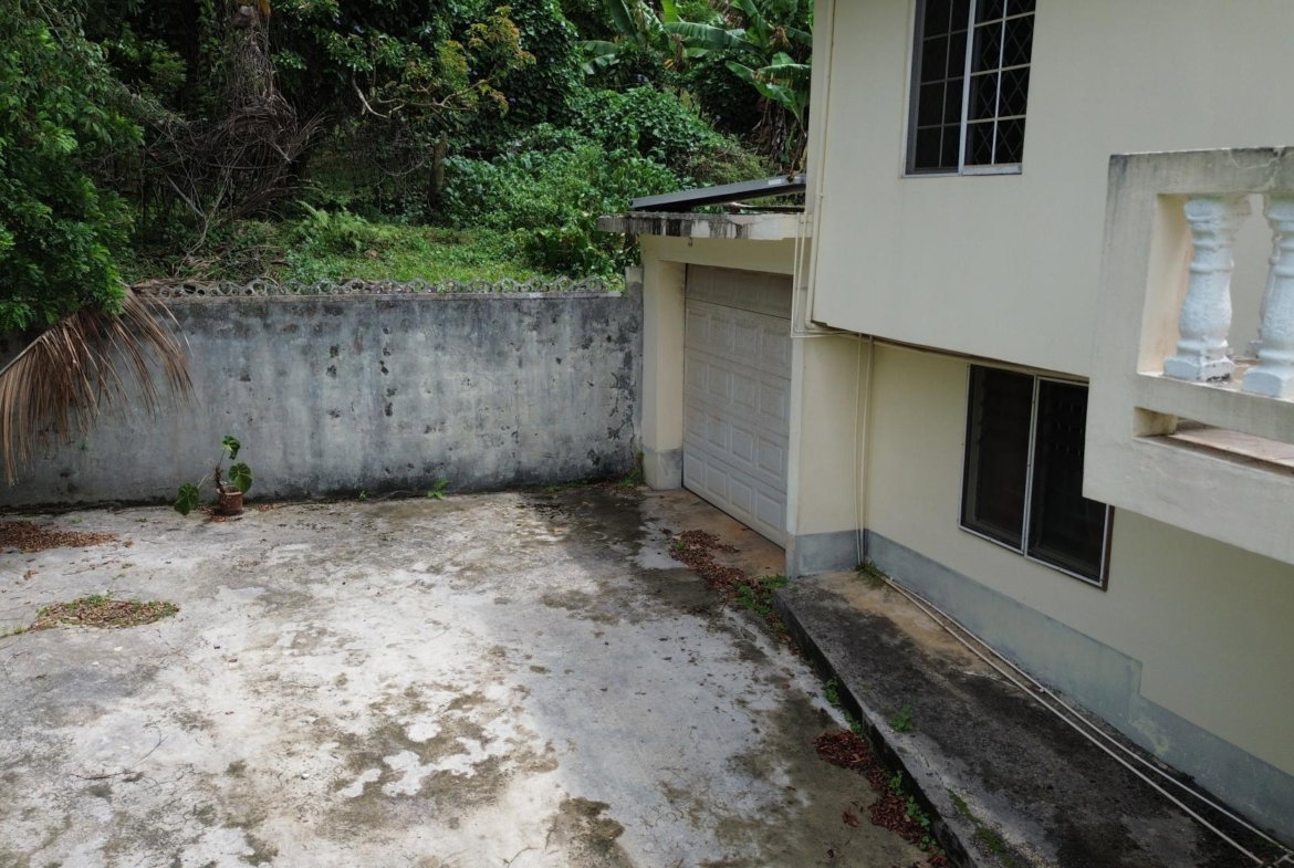 Fourth image of Greenvale Road in Hatfield, Manchester, Jamaica - property is For Sale