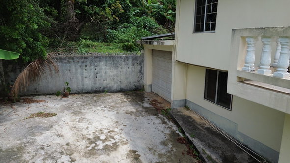 Fourth image of Greenvale Road in Hatfield, Manchester, Jamaica - property is For Sale