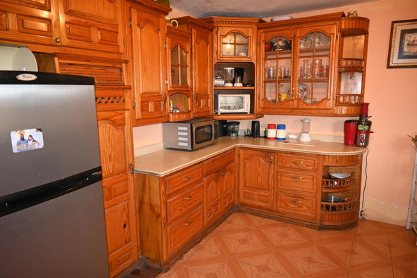 Fifth image of Greenvale Road in Hatfield, Manchester, Jamaica - property is For Sale