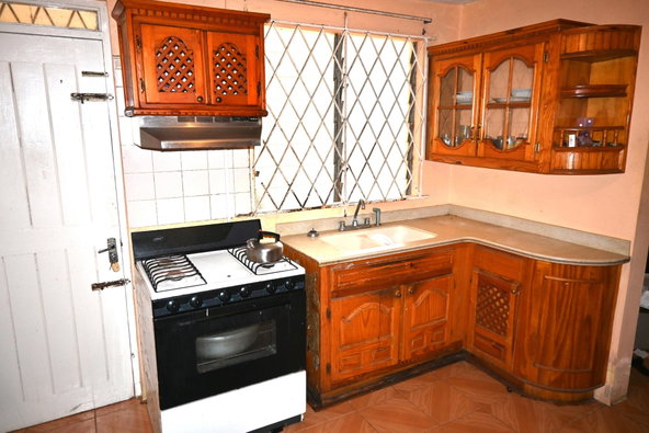 Sixth image of Greenvale Road in Hatfield, Manchester, Jamaica - property is For Sale