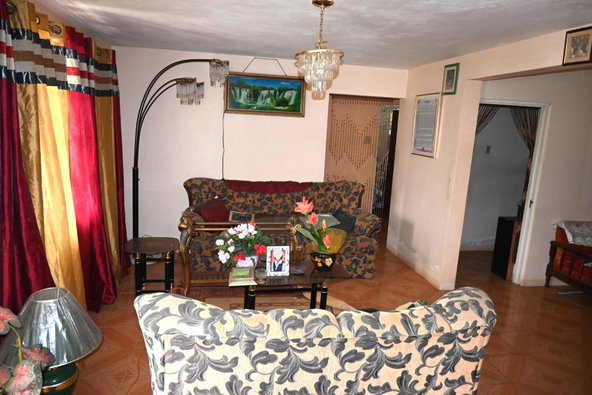 Seventh image of Greenvale Road in Hatfield, Manchester, Jamaica - property is For Sale