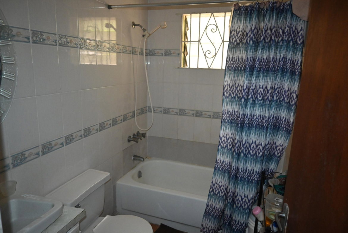 Eighth image of Greenvale Road in Hatfield, Manchester, Jamaica - property is For Sale