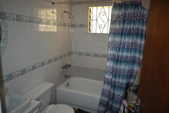 Eighth image of Greenvale Road in Hatfield, Manchester, Jamaica - property is For Sale