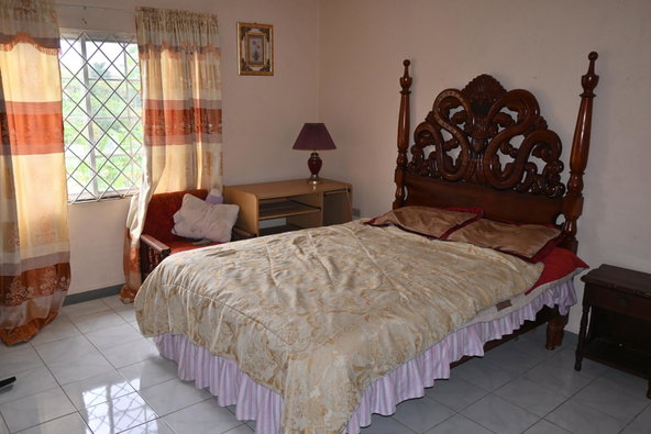 Ninth image of Greenvale Road in Hatfield, Manchester, Jamaica - property is For Sale