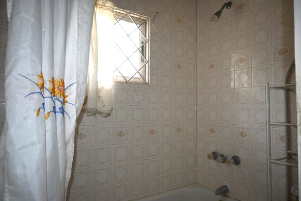 Tenth image of Greenvale Road in Hatfield, Manchester, Jamaica - property is For Sale