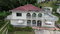 First image of Greenvale Road in Hatfield, Manchester, Jamaica - property is For Sale