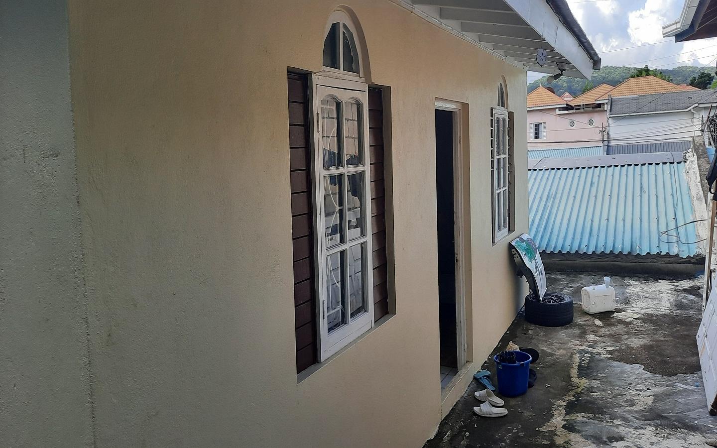 Second image of Lot 29 Gemini Drive, Mansfield c in Ocho Rios, St. Ann, Jamaica - property is For Sale