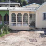 First image of Lot 29 Gemini Drive, Mansfield c in Ocho Rios, St. Ann, Jamaica - property is For Sale