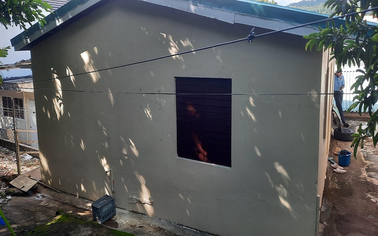 Third image of Lot 29 Gemini Drive, Mansfield c in Ocho Rios, St. Ann, Jamaica - property is For Sale