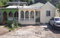 First image of Lot 29 Gemini Drive, Mansfield c in Ocho Rios, St. Ann, Jamaica - property is For Sale