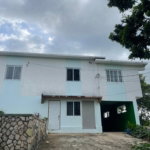First image of 4 Rock Pond Burnside Dist. in Red Hills, St. Andrew, Jamaica - property is For Sale