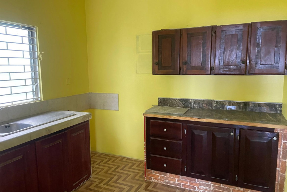 Fourth image of 4 Rock Pond Burnside Dist. in Red Hills, St. Andrew, Jamaica - property is For Sale