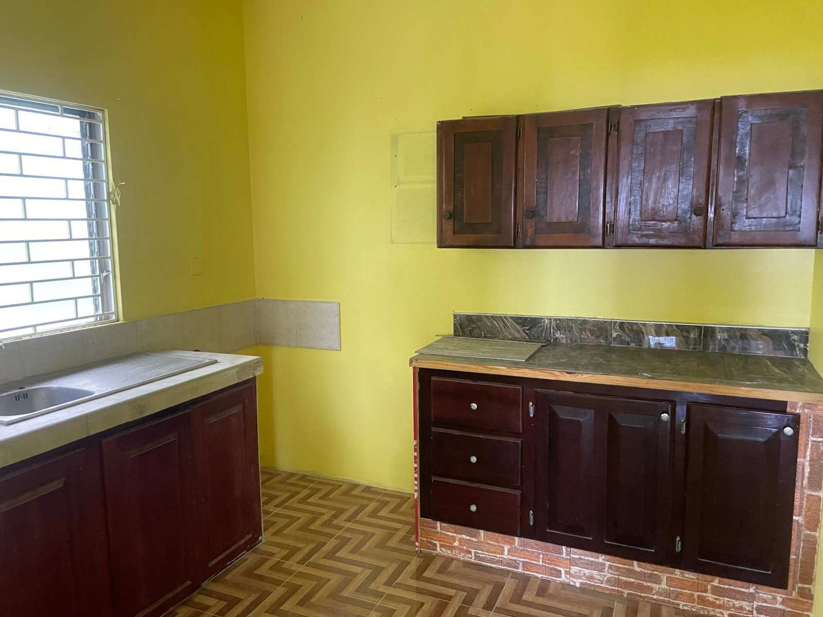 Fourth image of 4 Rock Pond Burnside Dist. in Red Hills, St. Andrew, Jamaica - property is For Sale