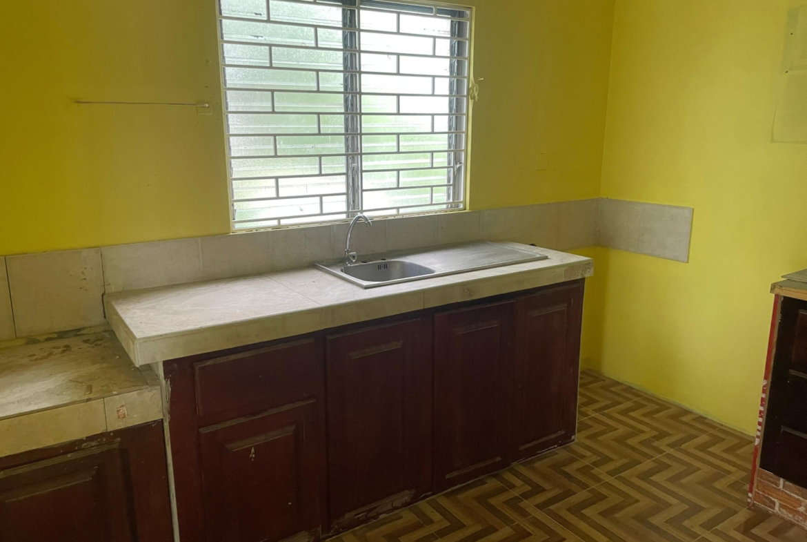 Fifth image of 4 Rock Pond Burnside Dist. in Red Hills, St. Andrew, Jamaica - property is For Sale