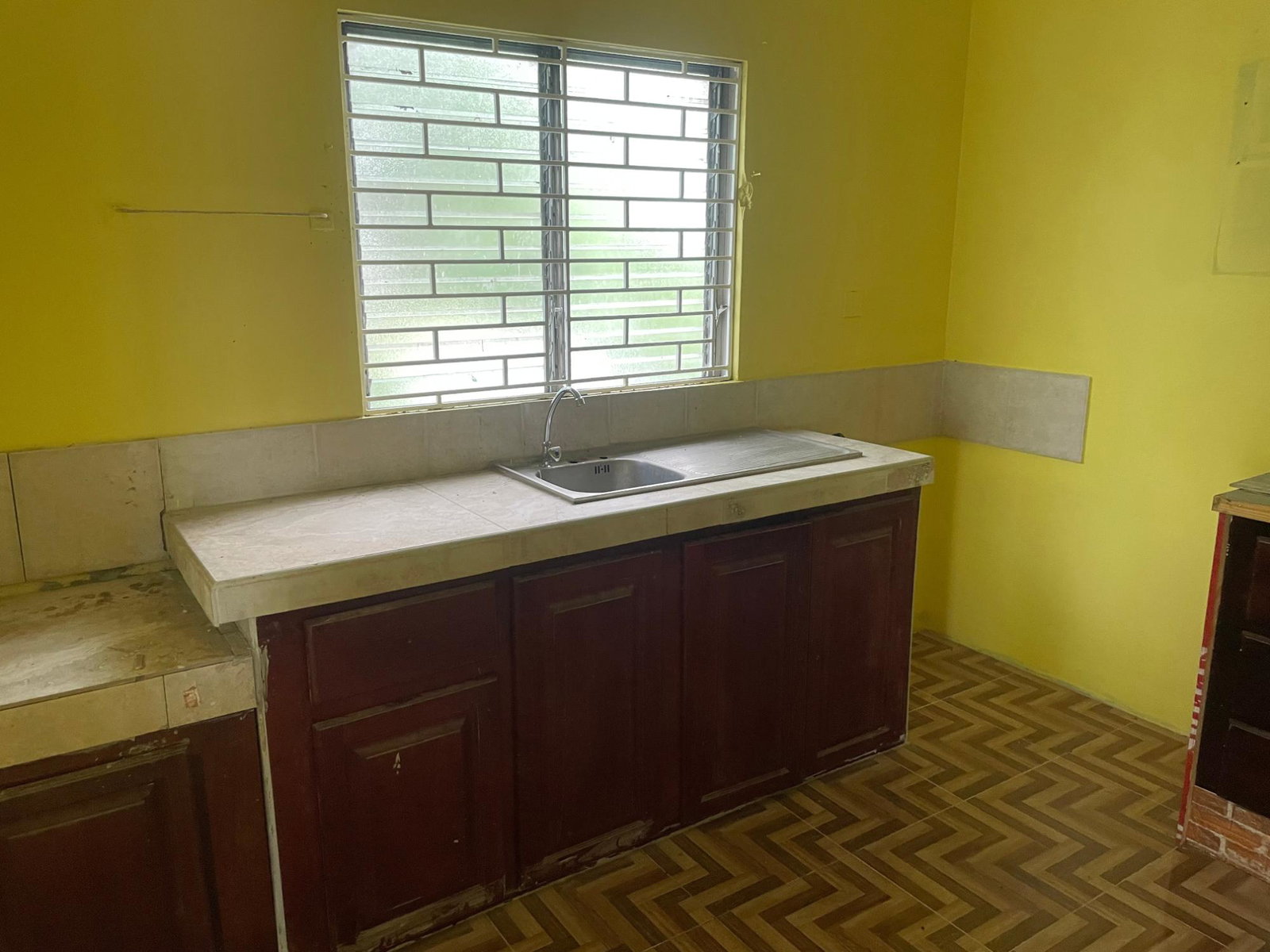 Fifth image of 4 Rock Pond Burnside Dist. in Red Hills, St. Andrew, Jamaica - property is For Sale