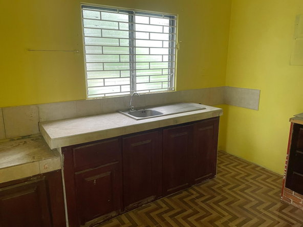 Fifth image of 4 Rock Pond Burnside Dist. in Red Hills, St. Andrew, Jamaica - property is For Sale