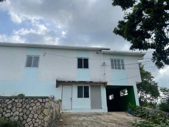 First image of 4 Rock Pond Burnside Dist. in Red Hills, St. Andrew, Jamaica - property is For Sale