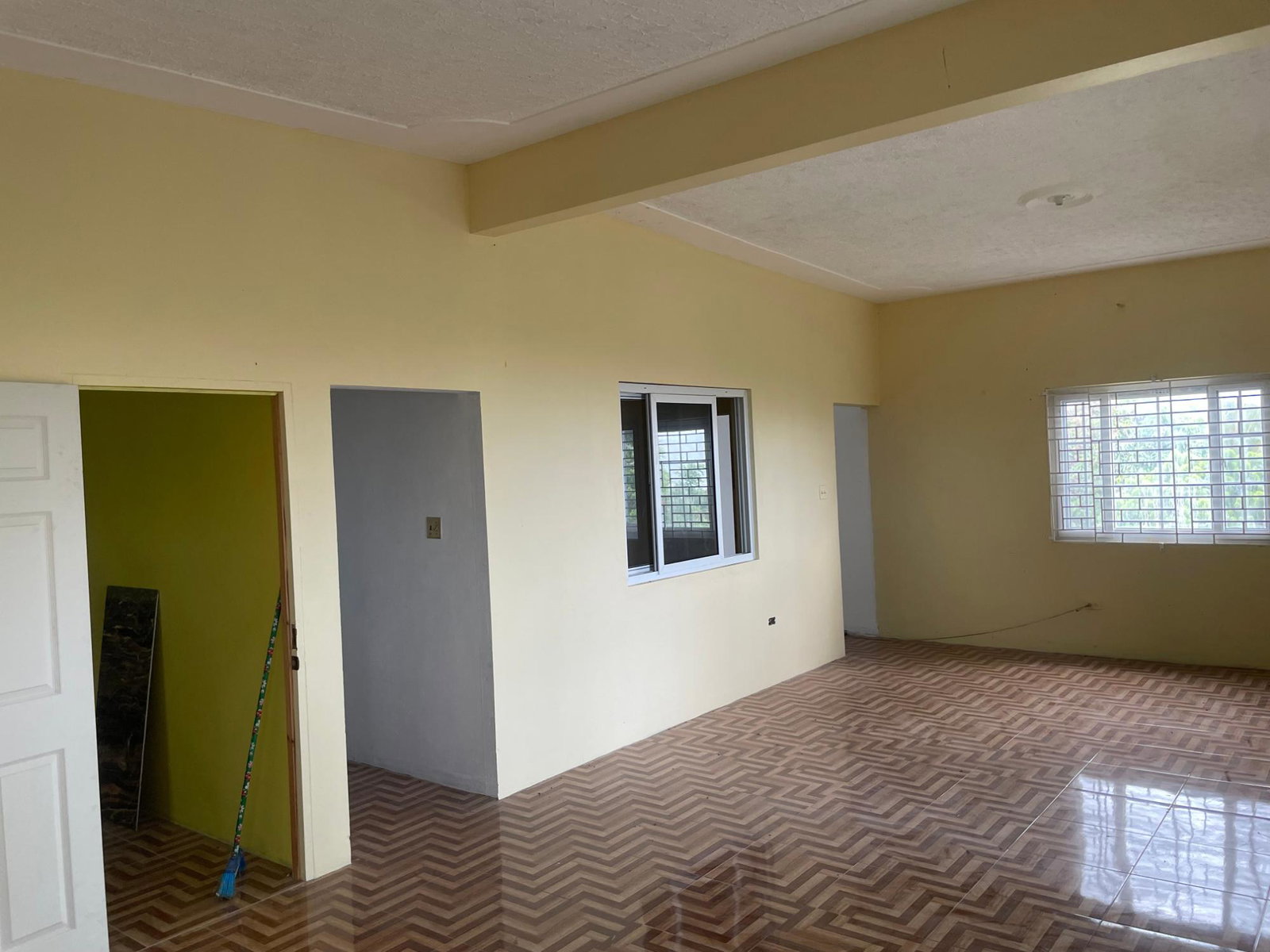 Seventh image of 4 Rock Pond Burnside Dist. in Red Hills, St. Andrew, Jamaica - property is For Sale