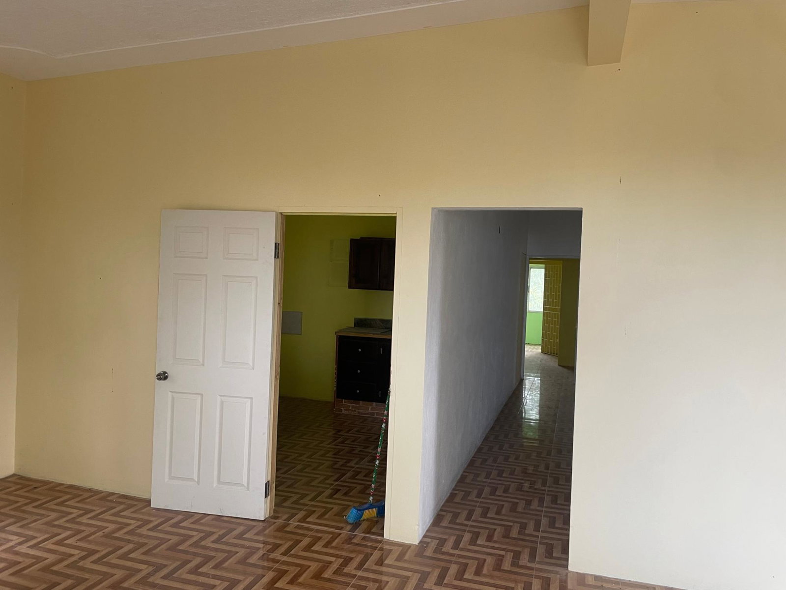 Eighth image of 4 Rock Pond Burnside Dist. in Red Hills, St. Andrew, Jamaica - property is For Sale
