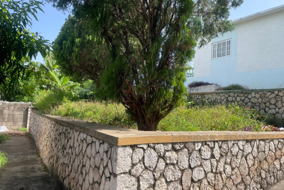 Ninth image of 4 Rock Pond Burnside Dist. in Red Hills, St. Andrew, Jamaica - property is For Sale