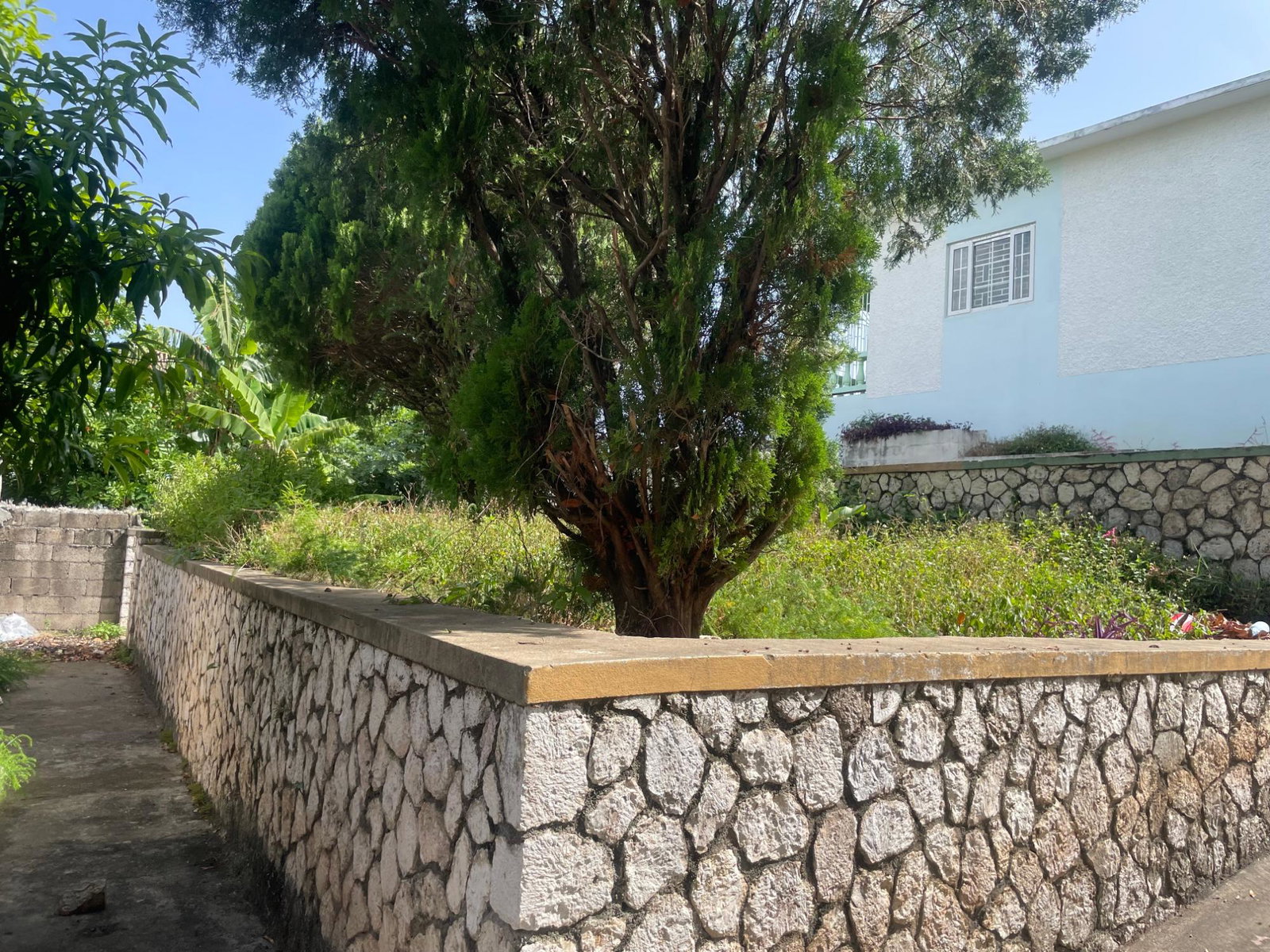 Ninth image of 4 Rock Pond Burnside Dist. in Red Hills, St. Andrew, Jamaica - property is For Sale