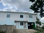 First image of 4 Rock Pond Burnside Dist. in Red Hills, St. Andrew, Jamaica - property is For Sale