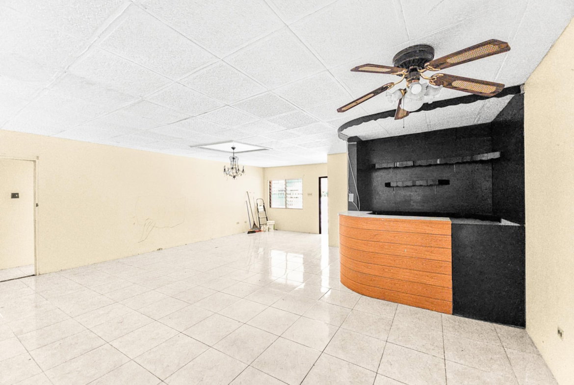 Eleventh image of 31 Chevy Chase in Kingston 19, St. Andrew, Jamaica - property is For Sale